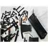 Image 10 : Mixed lot of RC car parts and components
