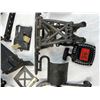 Image 7 : Mixed lot of RC car parts and components