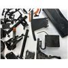 Image 9 : Mixed lot of RC car parts and components