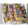 Image 2 : Large lot of assorted Car magazines