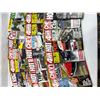 Image 3 : Large lot of assorted Car magazines