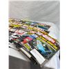 Image 5 : Large lot of assorted Car magazines