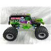 Image 1 : Grave Digger RC Truck