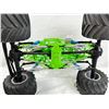 Image 2 : Grave Digger RC Truck