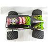 Image 3 : Grave Digger RC Truck