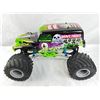 Image 4 : Grave Digger RC Truck