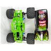 Image 5 : Grave Digger RC Truck
