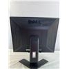 Image 3 : 2006 Dell Desktop computer monitor