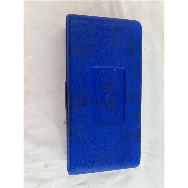 Motion Pro Cam Chain cutter and Riveting kit