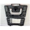 Image 3 : pro point ball joint remover and installation kit