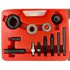 Image 4 : pulley puller and installer set
