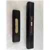Image 1 : set of two Torque wrenches