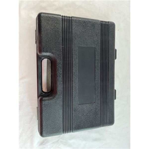 Procore Imperial and metric driver set