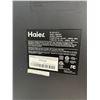Image 3 : Haier 58" LED LCD Flat screen television