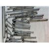 Image 6 : Mixed lot of various socket wrenches