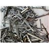 Image 10 : large Lot of mixed wrenches