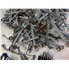 Image 7 : large Lot of mixed wrenches