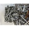 Image 8 : large Lot of mixed wrenches