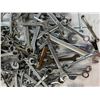 Image 9 : large Lot of mixed wrenches