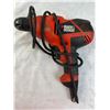 Image 18 : Mixed lot of various power tools