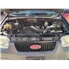 Image 17 : 2006 Ford Escape