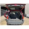Image 20 : 2006 Ford Escape