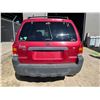 Image 6 : 2006 Ford Escape