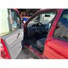 Image 9 : 2006 Ford Escape
