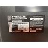 Image 5 : 42" LG TV with Wall Mount Bracket - No Power Cord