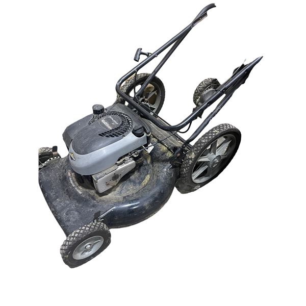 Briggs & Stratton Lawnmower