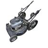 Image 1 : Briggs & Stratton Lawnmower