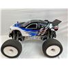 Image 1 : CEN Racing Nemesis 7.7 RC Truck