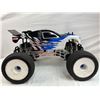 Image 3 : CEN Racing Nemesis 7.7 RC Truck