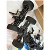 Image 5 : Lot of RC Parts