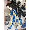 Image 6 : Lot of RC Parts