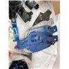 Image 9 : Lot of RC Parts