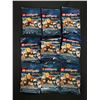 Image 1 : LEGO MINIFIGURES LOT (71028) Harry Potter
