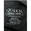 Image 2 : QUEEN  CONCERT T SHIRT (2XL)