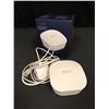 Image 1 : BRAND NEW EERO HOME WIFI SYSTEM