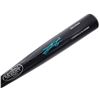 Image 2 : GABRIEL MORENO SIGNED LOUISVILLE SLUGGER BASEBALL BAT (BECKETT)