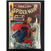 Image 1 : MARVEL COMICS THE AMAZING SPIDER-MAN NO.52