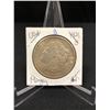 Image 1 : 1921 US MORGAN SILVER DOLLAR SAN FRANCISCO MINT