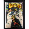 Image 1 : MARVEL COMICS THE MIGHTY AVENGERS NO.64