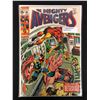 Image 1 : MARVEL COMICS THE MIGHTY AVENGERS NO.66