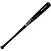 Image 2 : GABRIEL MORENO SIGNED RAWLING BASEBALL BAT (FROZEN POND COA)