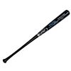 Image 2 : LLOYD MOSEBY SIGNED AND INSCRIBED RAWLINGS BASEBALL BAT (FROZEN POND COA)