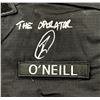 Image 2 : ROBERT ONEIL SIGNED THE OPERATOR NAVY SEALS JACKET (BECKETT COA)