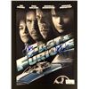 Image 1 : FAST AND THE FURIOUS CAST SIGNED 8 X 10 (DIESEL, RODRIGUEZ,BREWSTER) RA COA