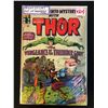 Image 1 : THE MIGHTY THOR NO.115 (MARVEL COMICS0