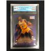 Image 1 : 1997 SKYBOX PREMIER KOBE BRYANT (GCG 9.5)